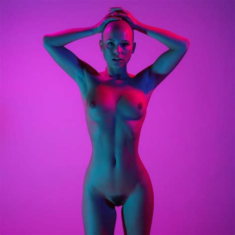 Marisa Papen Nude Sexy Photos Thefappening