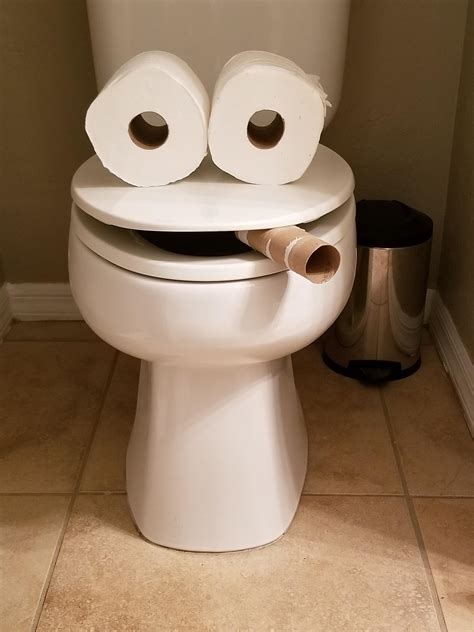 Toilet Humor Rfunny