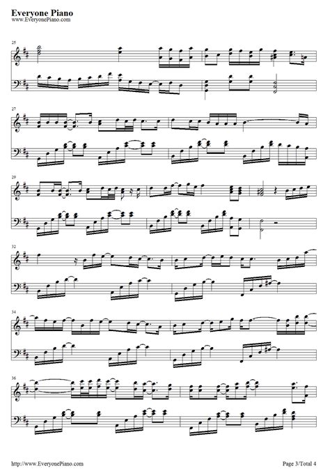 High quality clarinet sheet music for mary, did you know by pentatonix. Mary Did You Know-Pentatonix Stave Preview 3 | Pentatonix, Sheet music, Free sheet music