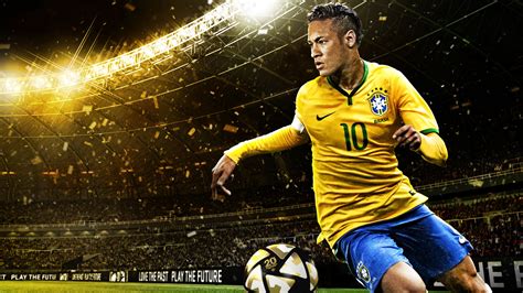 Neymar jr stock photos neymar jr stock images alamy. Neymar Jr Wallpaper 2018 HD (76+ images)