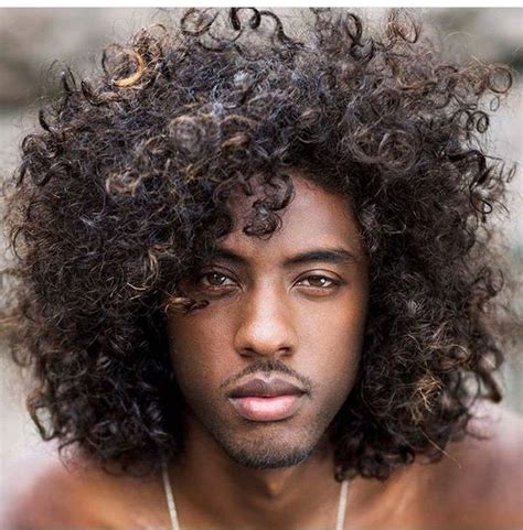 Check spelling or type a new query. Black Guys With Long Hair, Best Hairstyles For Black Men ...