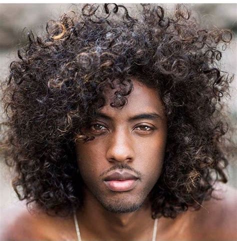 Maybe you would like to learn more about one of these? Black Guys With Long Hair, Best Hairstyles For Black Men ...