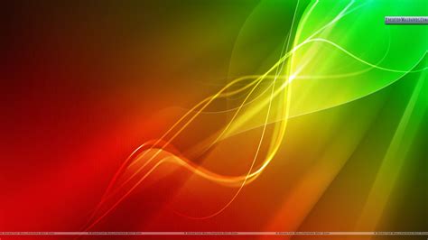 Light Red Background Wallpaper 58 Images