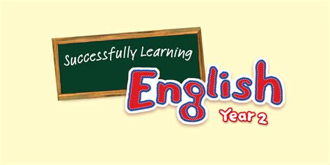 Dskp tahun 2 kssr semakan sekolah kebangsaan (sk) bahasa melayu. Successfully Learning English Year 2 | WiiWare | Games ...