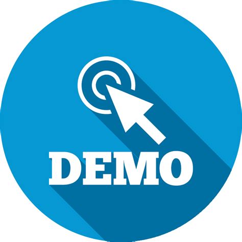 Download Latest News Demo Icon Png Image With No Background