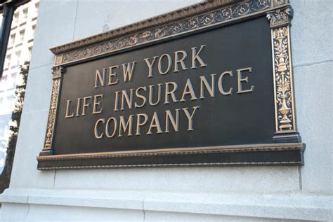 Check spelling or type a new query. New York Life Insurance Building | Explore Werkmens' photos … | Flickr - Photo Sharing!