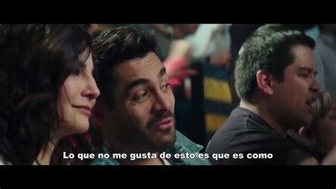 Tods Caen Trailers Oficial 2019 Audio Español Latino Hd Youtube