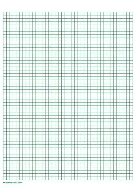 Pin By Muse Printables On Quick Saves In 2021 Printable Graph Paper