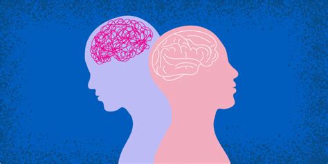 Sex As A Tool To Improve Brain Health