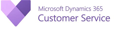 Microsoft Dynamics 365 Logo Vserakeeper