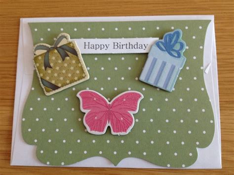 See more ideas about diy projects, diy, crafts. Collectibles and Gifts: Beautiful Handmade Card Ideas For ...