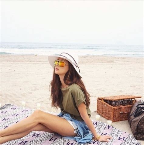 Dicod1 #영화 #게임 #서울 #신림 #건오 #카페 #오프 #섹트 #만남 #디엠 #일탈 #fwb #디엠 #멜섭 #페깅 | twuko. 跟孫芸芸去度假!揭露名媛私下的夏日旅行穿搭和拍照小技巧 | Dappei