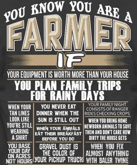 pin by lincoln n amber christie on sayings farm life quotes country girl quotes farm humor