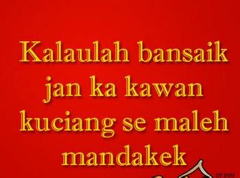 Lihat ide lainnya tentang foto lucu, lucu, gambar lucu. 25++ Gambar Kata Sedih Minang - Gambar Tulisan