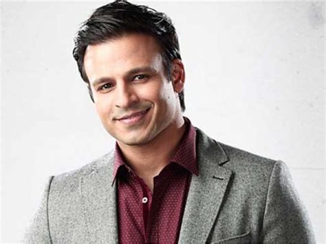 Vivek Oberoi To Support Children Of Farmers And Villagers Announces Rs