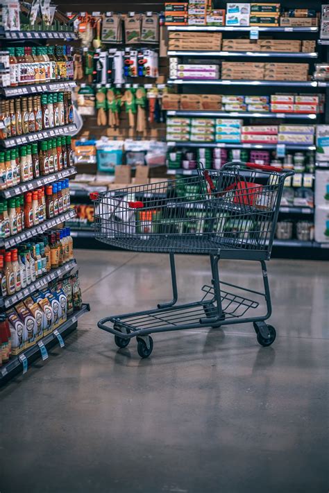 Shipt shoppers are independent contractors and are paid per order. What is this Shipt?