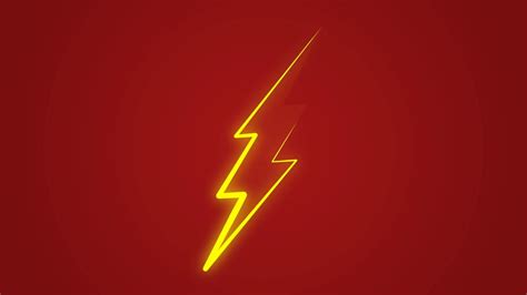 The Flash Wallpaper Engine Youtube