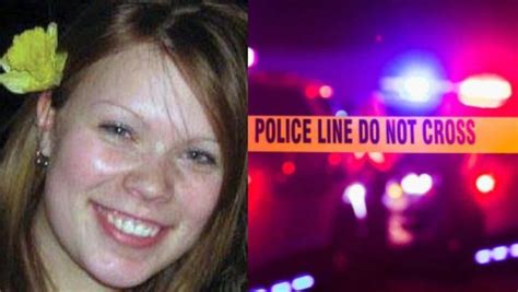 B C Police Say Remains Of Madison Scott Last Seen In 2011 Have Been Found