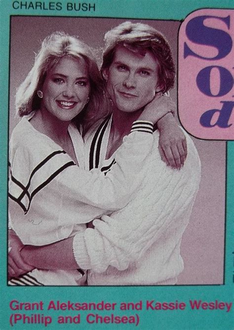 67 Best Images About Guiding Light On Pinterest Soaps Tvs And The Soap