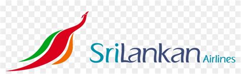 Fleet Srilankan Airlines Logo Png Transparent Png 2533x665