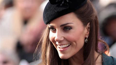 Kate Middleton K Photography Wallpapers Wallpaper Cave