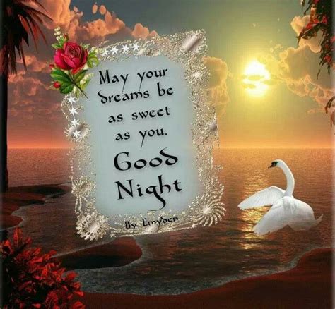 Goodnightsister Happy Dreams Good Night Sister Good Night All Good