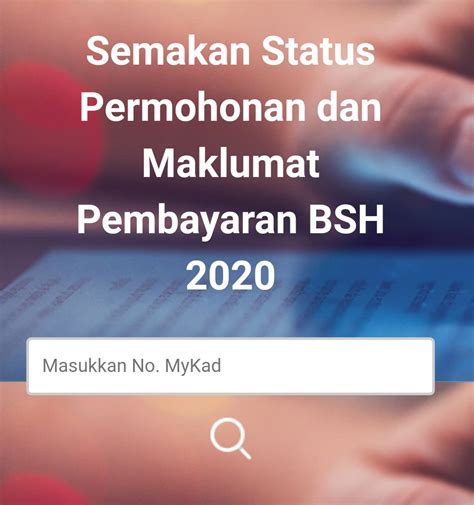 Adakah ada kenaikan kadar perkeso tahun 2020 bagi penerima perkeso? Tarikh Bayaran BSH Tambahan RM100 dan e-Tunai RM50 ...