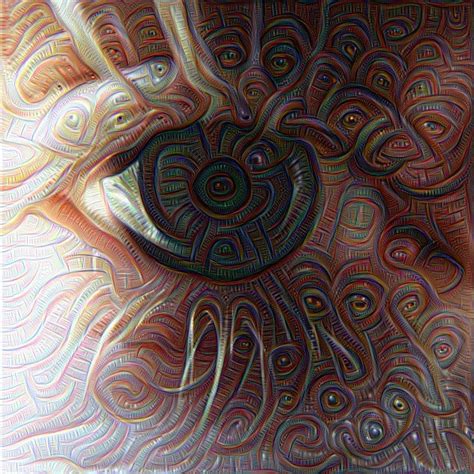 Pin On Some Deep Dreams