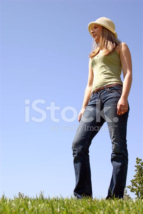 Standing UP Stock Photos FreeImages