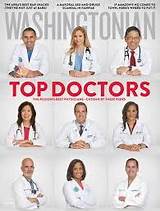 Ob Gyn Doctors In Washington Dc Pictures