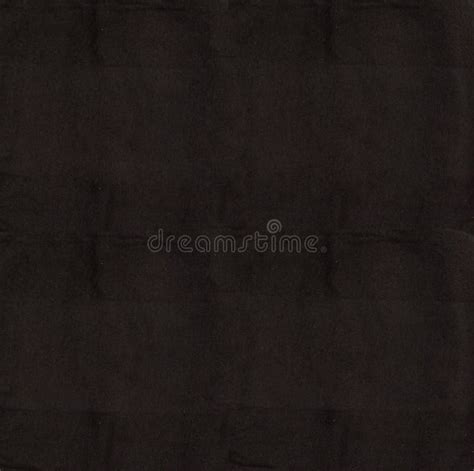 Texture Black Fleece Blanket Stock Photo Image Of Texture Warm