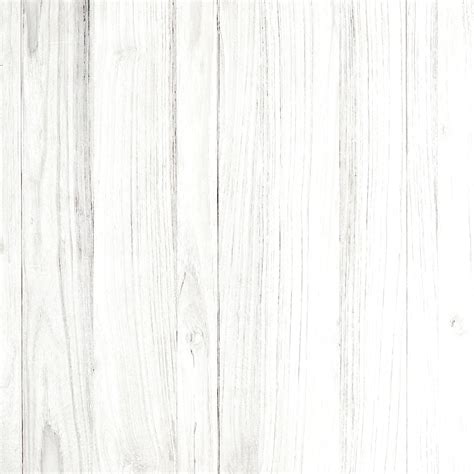 Fantastic backdrops for your digital art work. Blank white wood texture | Free photo - 2252799