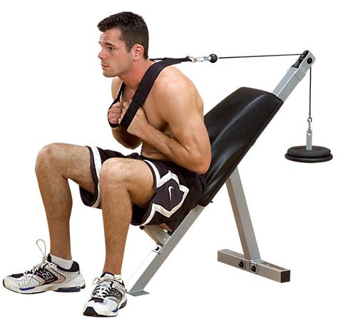 Maybe you would like to learn more about one of these? Homemade Abs Bench
