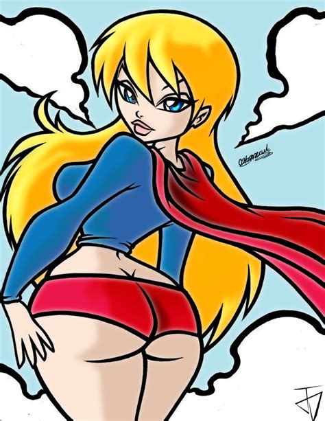 supergirl porn pics compilation pictures sorted by oldest first luscious hentai and erotica