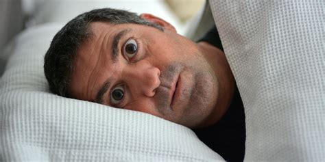 Work Anxiety Is A Major Cause Of Sleeplessness Flexjobs