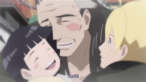 Assistir Boruto Naruto Next Generations Episódio 120 Hd Animes Orion