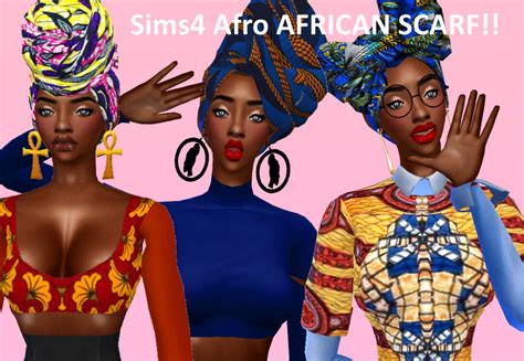 Little Black Girl Magic Glorianasims4 On Patreon In 2020 Sims Hair Vrogue