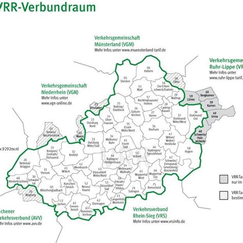 Dann downloaden sie doch dieses muster: Corona sorgt erneut für weniger Fahrgäste beim VRR - Radio Vest
