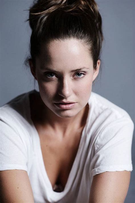 merritt patterson pictures posted by samantha tremblay