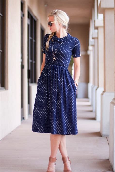 20 Free 1950s Style Dress Patterns Style Dress Patterns 1950s