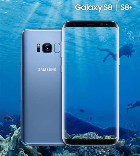 Samsung Galaxy J Series Smartphones Price And Specs Samsung Sg