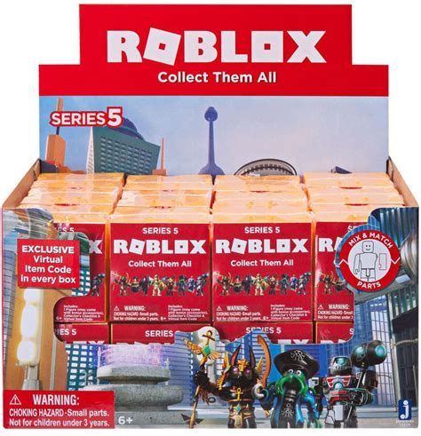 Box Of Roblox Toys Online Sale Up To 67 Off