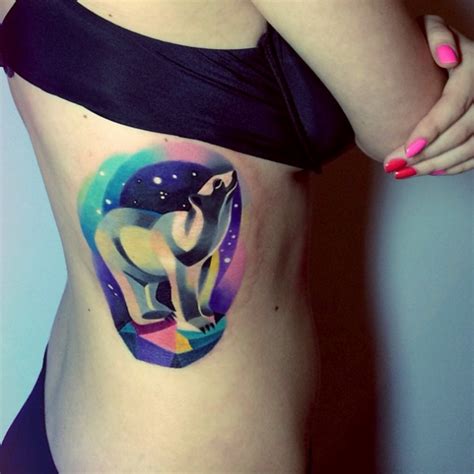Please know that due to wildfires in california, oregon, and washington, shipping and deliveries may be delayed in. Remarkable colored tattoos by Sasha Unisex - ego-alterego.com