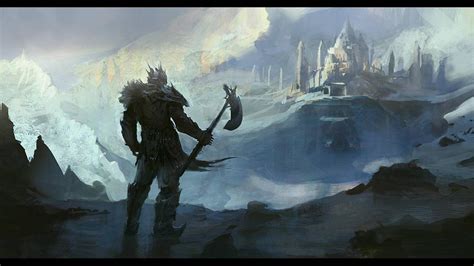 Collection by grant laughlin • last updated 3 weeks ago. Viking Wallpaper ·① WallpaperTag