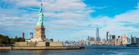 The nj sportsbook market has gotten very crowded since betting was legalized back in 2018. Why New York Needs Online and Mobile Gambling?