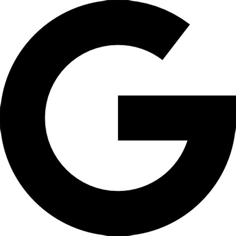 Free Free 314 Google Home Icon Svg SVG PNG EPS DXF File