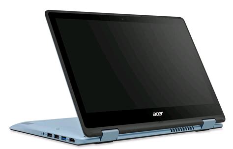 Acer Spin 1 13 Sp113 31 P0s1 Notebook VÝpredaj Datacompsk