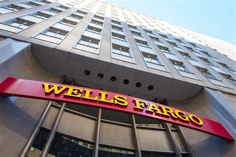 Deposit extra cash to reduce your principal and withdraw excess money when you need extra funds. Wells Fargo Website Down, App & Online Not Working? Users ...