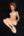 Elena Khrustaleva TheFappening Nude Photos The Fappening