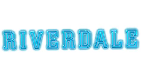 Riverdale Logo Symbol Meaning History Png Brand